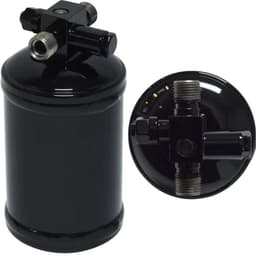 FILTRO  KENWORTH T300 01-08 (International, Peterbilt, Mack, Massey Ferguson)