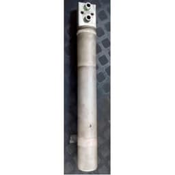 FILTRO  NISSAN FRONTIER  NP300  15-20  