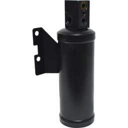 FILTRO  KENWORTH T680 13-16 (Peterbilt 579 13-14)