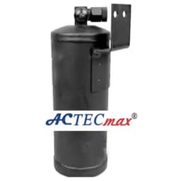 FILTRO  CATERPILLAR 120 (1090/1086/135/1586/216/225, New Holland 99)