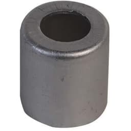 CAPSULAS  REDUCIDA 5/8"