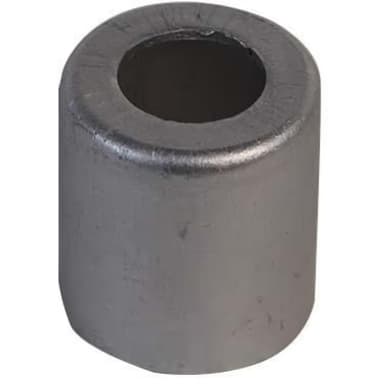 CAPSULAS  REDUCIDA 5/8"