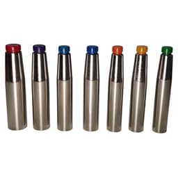 BALA PARA METER SELLO (KIT 7un)