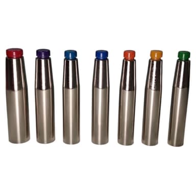 BALA PARA METER SELLO (KIT 7un)
