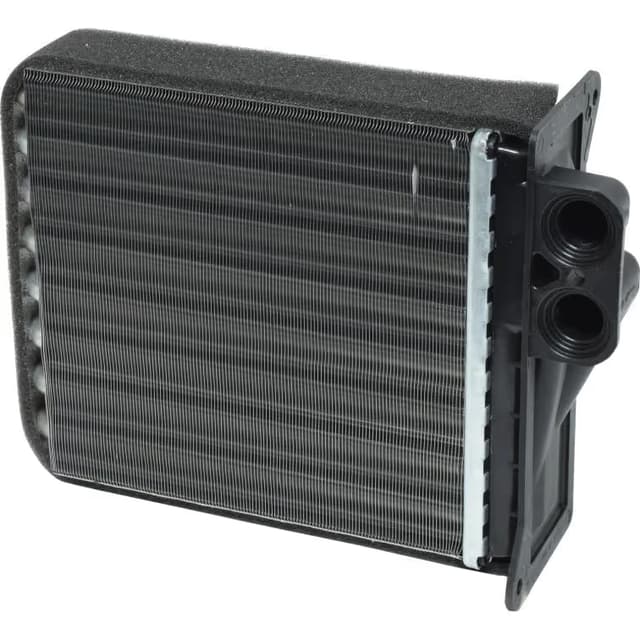 FREIGHTLINER HD/AG                                                                                                                                                                                                   