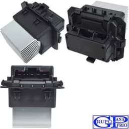 RESIST. VEL. RENAULT TWINGO (Clio, Megane, Sentra, Juke, Cube, C-HR)