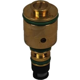 VAL.  DE CONTROL 7SBU16C (5SL/ 5SA/7SB) Kia/VW/Skoda/Forte 10-13