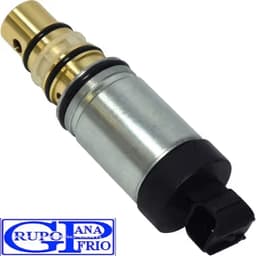 VAL.  DE CONTROL HYUNDAI TUCSON  IX35 (Sportage, i25, i35, Peugeot, GM/Fiat/Bmw)