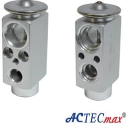 VAL. MERCEDES SPRINTER 07-13 (Workstar/Prostar/Bmw/Benz E320/E500/Dongfend)
