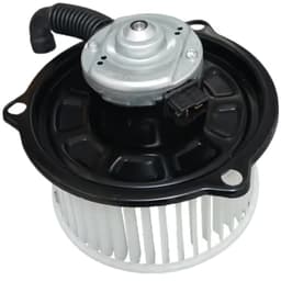 BLOWER MAZDA 323 (Mazda 626 90-92, Machito)
