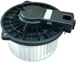 BLOWER TOY. PRADO (4RUNNER) ccw