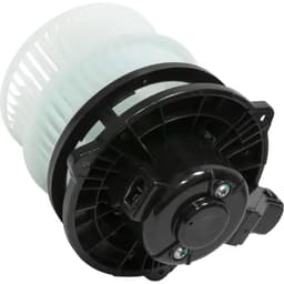 BLOWER HYUNDAI TUCSON 1,6/2,0/2,5L 22-24 (Elantra 21-23, Santa Fe 21-23, Vera Cruz 22-23)