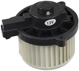 BLOWER CHANGAN M201 18-20