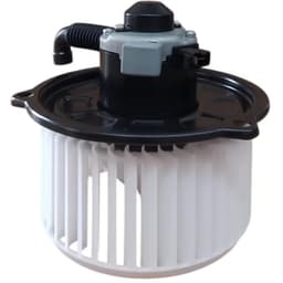 BLOWER HINO 300 00 (Mega) 24V cw