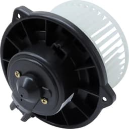 BLOWER HONDA CR-V  97-01 (Odyssey 95-98)