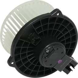 BLOWER MAZDA 3 2,0L 14-18 (Mazda 6 14-18, CX-5 13-18, Prado 17) 