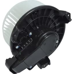 BLOWER TOY. PRADO TX-L 14-20 (4Runner, Lexus, Ram, Tundra, Journey, Wrangler)  