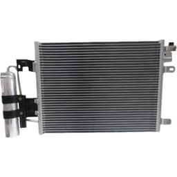 COND. RENAULT CLIO  97-08 (Citius, Twingo, Logan, Kangoo, Sandero, Symbol)