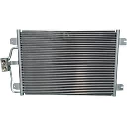 COND. RENAULT MEGANE  95-98 (Scenic 97-02)