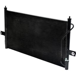 COND. NISSAN FRONTIER  98-02 (Xterra 00-02) 