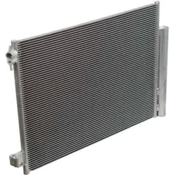 COND. RENAULT DUSTER 16-17 (Logan, Sandero, Kangoo, Captur, Clio)