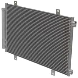 COND. SUZUKI VITARA 16-19 (Ertiga 15-18)