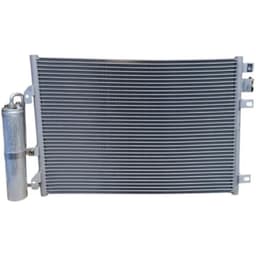 COND. RENAULT LOGAN  