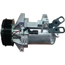 COMP. RENAULT DUSTER 16-19 (Captur 16-19, Fluence) CR12SC 7PK