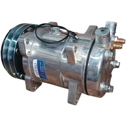 COMP.  510 2A 12V 