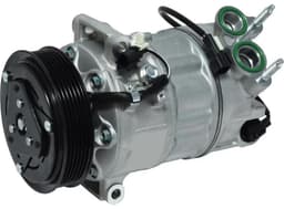 COMP. VOLVO S60 15-21 (S80/V60/XC60/XC70/XC90 17) PXC16 6PK