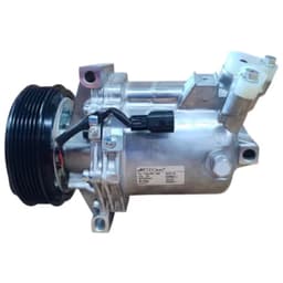 COMP. RENAULT LOGAN 17-20 (Duster) CR12S 6PK