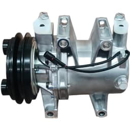 COMP. CHEVROLET D-MAX 05-15 (Rodeo 03-08) DIESEL