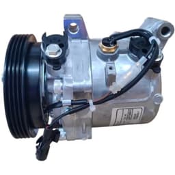 COMP. SUZUKI JIMNY 01-10 (Swift 05)