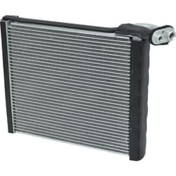 EVAP. TOY. HILUX  VIGO 06-10 (Corolla 09-17, RAV4 06-18, Fortuner 09-14)