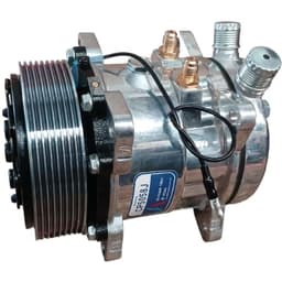 COMP.  505 8PK 12V 