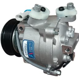 COMP. CHEVROLET TRACKER 13-19 (Sonic 13-20, Cobalt, Onix)