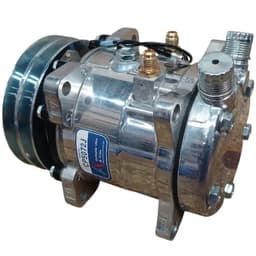 COMP.  507 2A 12V 