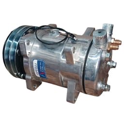COMP.  508 8PK 24V