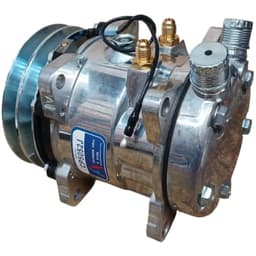 COMP.  505 2A 12V