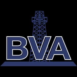 BVA