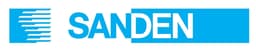 SANDEN