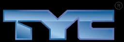 TYC