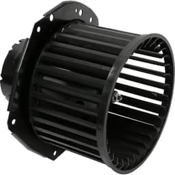 BLOWER CHEVROLET KODIAK 88-91 (Silverado, Cheyenne, Blazer 92-94) 