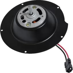 BLOWER INTERNATIONAL 3000 00-16 (5000, 9000) 