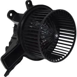 BLOWER CHEVROLET TRAVERSE TRASERO 09-20 (Tahoe 07-20, Escalade 07-20, Traverse 09-23)
