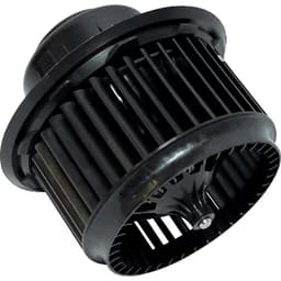 BLOWER AUDI Q7 07-15 (Orlando 10-15, Touareg 04-10, Transporter 10)