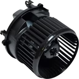 BLOWER BMW X1 16-19 (X2, Clubman, Countryman)
