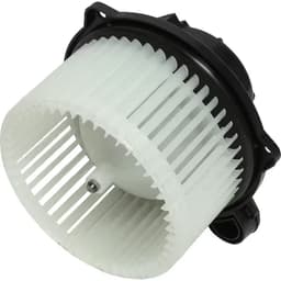 BLOWER HYUNDAI ACCENT 18-22 (Rio 18-22) 