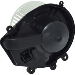 BLOWER AUDI A4 96-02 (S4 00-02, Passat 98-05)