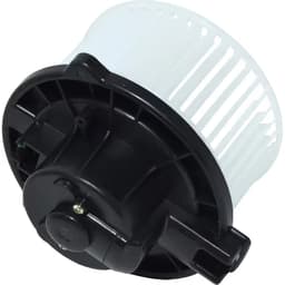 BLOWER MAZDA CX-7 09-12